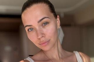 Sandra Kubicka przyznała, że macierzyństwo ją zaskoczyło. „Myślałam, że więcej matka może”