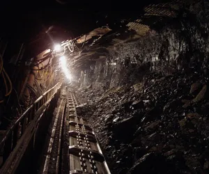 Tańszy węgiel w kopalni Silesia. Ale tylko dla mieszkańców Czechowic-Dziedzic i okolic
