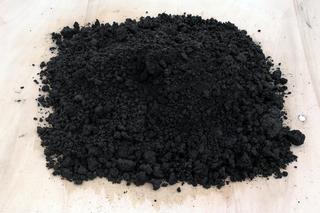 Biennale architektury w Wenecji 2023