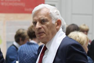 Jerzy Buzek