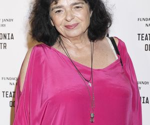 Te gwiazdy wspierają Rafała Trzaskowskiego