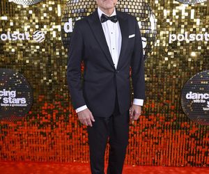 Taniec z Gwiazdami: Goście pierwszego odcinka