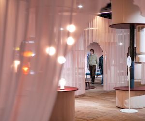 Łódź Design Festival / must have 2025