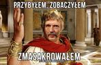 Memy z Korwin-Mikke