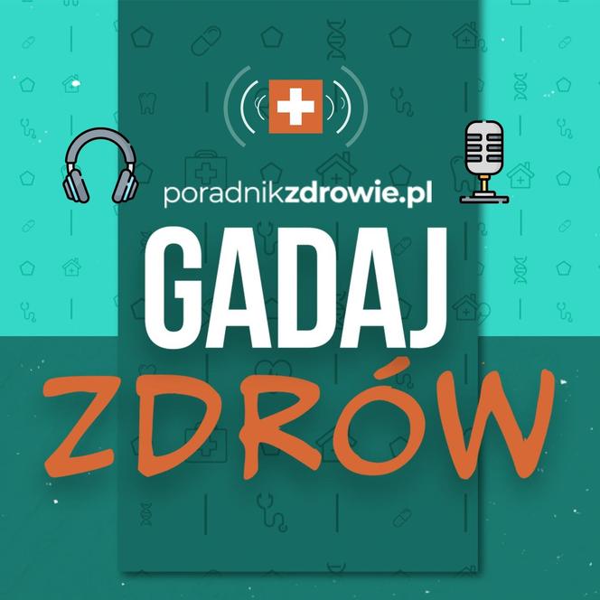 Gadaj zdrów