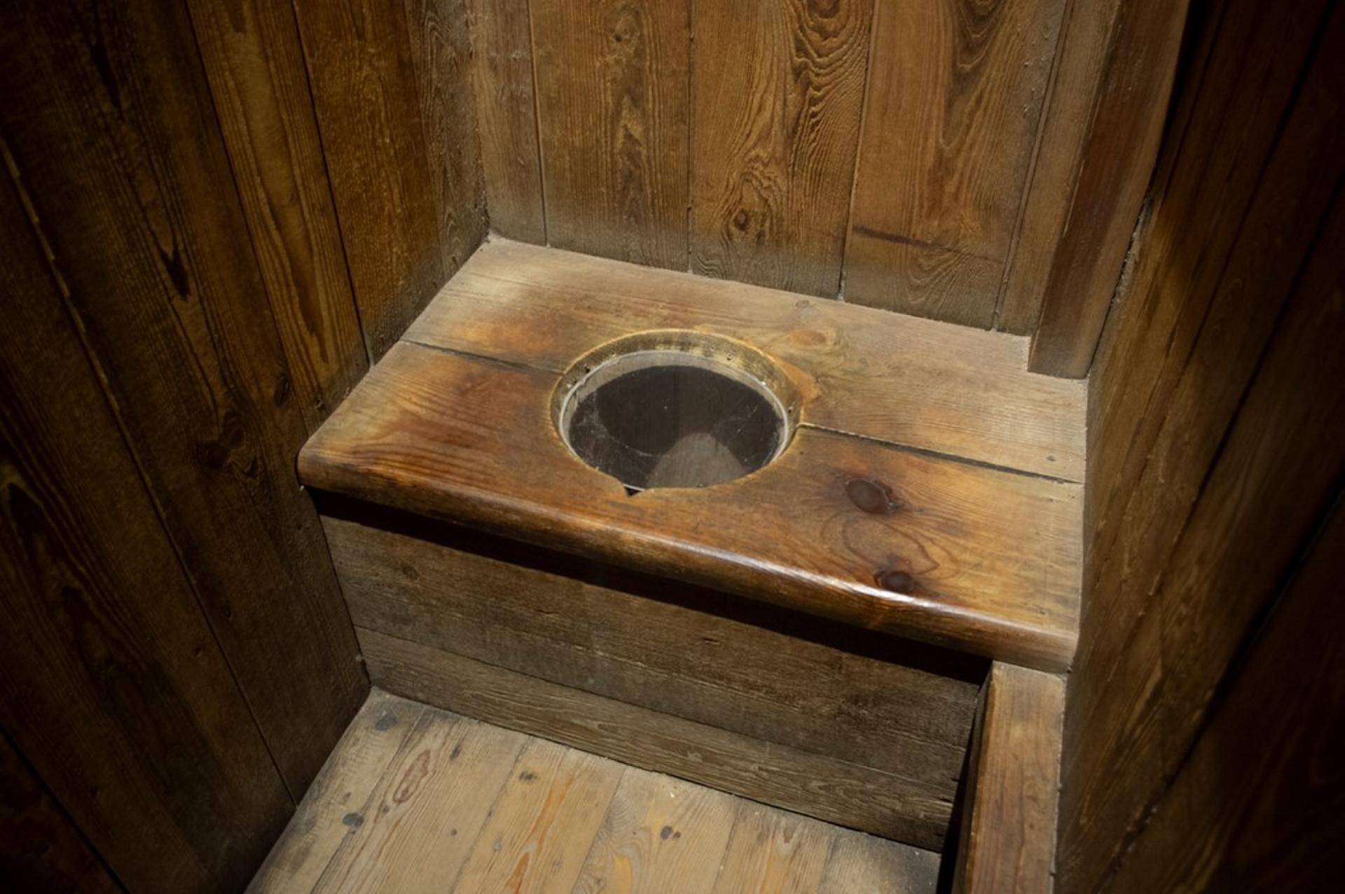 Muzeum Zamkowe w Malborku