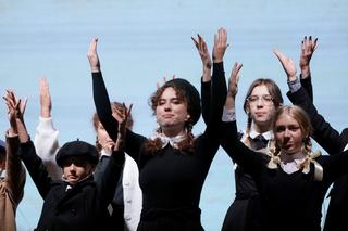 W Wieluniu rozpoczęły się obchody 83. rocznicy wybuchu II wojny światowej z udziałem premiera