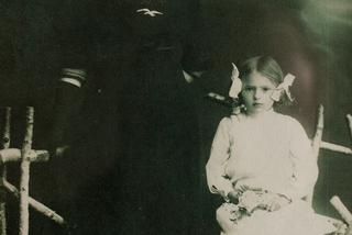 Babcia Jadzia miała prawie 112 lat