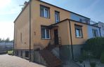 Kostka przed remontem