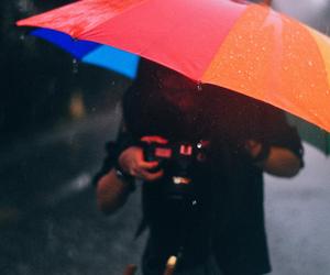 Upały, burze i deszcze powracają! Wiemy, gdzie będzie najgorzej