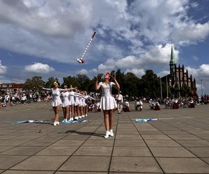 VII Festiwal Orkiestr Dętych 2024