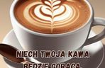kartki na dzień dobry