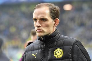 Wtorek z Bundesligą: Piłkarz Borussii skrytykował swojego trenera. Kto zastąpi Tuchela?