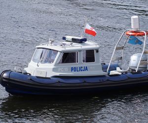 Tragedia we Wrocławiu! Nie żyje mężczyzna