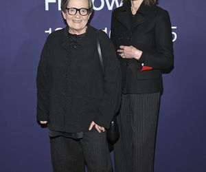 Warszawski Festiwal Filmowy