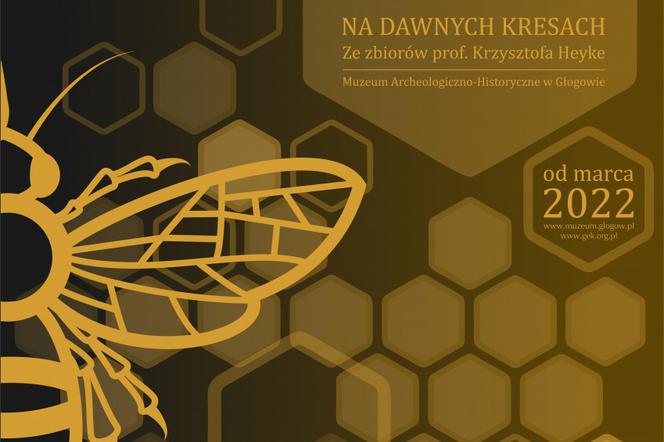 Nowa wystawa o Kresach w MAH