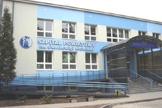 Hrubieszów. Milczała, że miała kontakt z chorymi na COVID 19. Jej głupota przeraża 