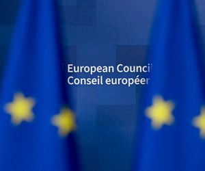 Ważne ogłoszenie Komisji Europejskiej w sprawie Paktu Migracyjnego. Jest mowa o Polsce