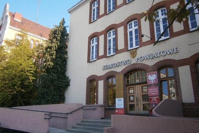 Konferencja na temat zjawiska samobójstw wśród dzieci i młodzieży
