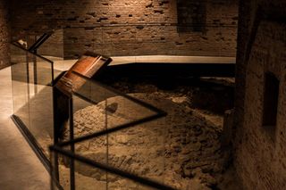 Nowa atrakcja turystyczna w Krakowie. Czegoś takiego jeszcze nie było 