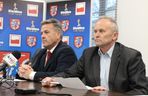 Nie żyje Andrzej Materski