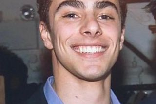 Policja aresztowała podejrzanego o zabójstwo CEO UnitedHealthcare