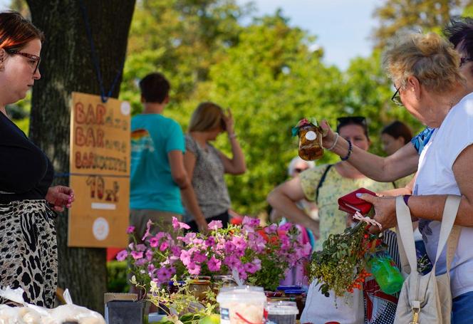 Bar socjalny w bydgoskiej Bazylice zostanie otwarty, dzięki zaangażowaniu wolontariuszy