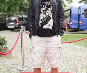 Kuba Wojewódzki spisał testament. Wiadomo, komu zapisał swój majątek