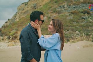 Złoty chłopak 3 sezon