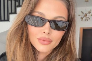 Joanna Opozda przeciwko łamaniu praw dzieci w sądach. Uważa, że dotknęło to jej synka: „Żeby takie piekło i taką traumę zafundować trzylatkowi?” 