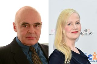 Ostatnia książka Katarzyny Stoparczyk. Zdążyła ją zamknąć na 2 tygodnie przed śmiercią. Historia Stanisława Tyma łamie serce