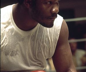 Ludzie sportu którzy odeszli