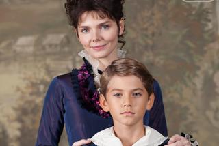 Anna Karenina. Anna Karenina (Elizaveta Boyarskaya)