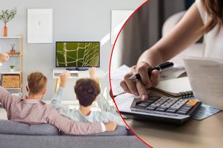 Zbliża się ostateczny termin zapłaty za abonament RTV. Spóźnialscy zapłacą wysokie kary