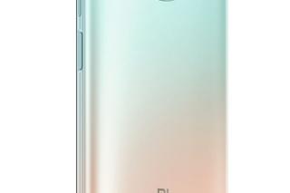 Xiaomi Mi T10