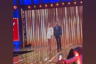 M jak miłość. Alicja Ostolska (Ala), Krystian Domagała (Mateusz)