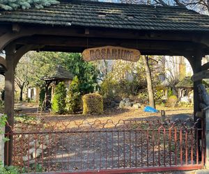 Bestialski akt wandalizmu w Lublinie. Podpalili rzeźbę „Ostatniej Wieczerzy”. Straty na 70 tys. złotych