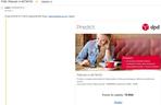 olx