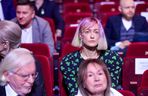 Te gwiazdy  oddały hołd Powstańcom