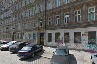 Dwie kobiety brutalnie zamordowane na wrocławskim Śródmieściu!