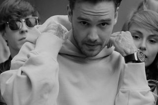 Szok! Co zabiło Liama Payne'a z One Direction? Gwiazdora miało nie być w hotelu, w którym zginął!