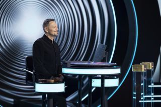 Awantura o kasę: Krzysztof Ibisz i uczestnicy odcinka