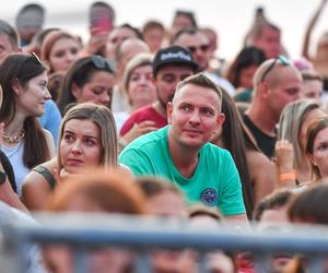 High Festival na Stadionie Śląskim w Chorzowie. Dzień 1.