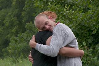 Tak wygląda Ryszard Szczena Dąbrowski. Nie uwierzysz, ile teraz zarabia!