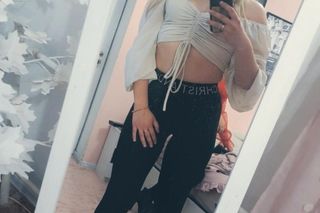 Emilka umierała sześć miesięcy