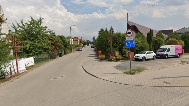 Jagodno