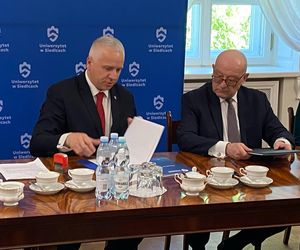 UwS sprawdzi dostępność miejskich placówek oświatowych dla osób ze specjalnymi potrzebami