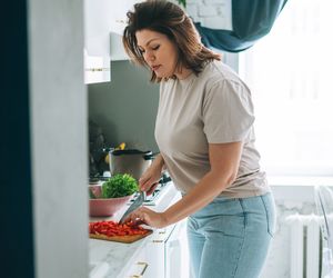 Dieta, która chroni przed rakiem i chorobami serca. Dietetyk wskazuje najlepszą
