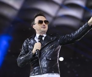 Gwiazdy na Roztańczony Narodowy 2025