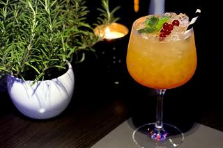 Wyjatkowy bal karnawałowy w Hotelu Soray w Wieliczce już w lutym! To idealna okazja na szampańską zabawę!